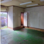 横浜市鶴見区駒岡2-13-31 駒岡貸工場の画像