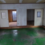 横浜市鶴見区駒岡2-13-31 駒岡貸工場