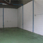 横浜市都筑区池辺町3452 新羽貸倉庫