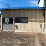 狭山市大字青柳513-1 新狭山貸倉庫