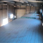 狭山市大字青柳513-1 新狭山貸倉庫