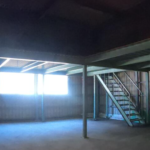 狭山市大字青柳513-1 新狭山貸倉庫