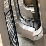 東村山市本町2-2-10 東村山貸倉庫