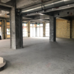 東村山市本町2-2-10 東村山貸倉庫