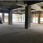 東村山市本町2-2-10 東村山貸倉庫