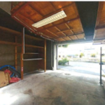 新宿区西新宿3-5-13 成和ビル1階