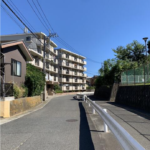 横須賀市長坂4-1046-1 長坂4丁目倉庫