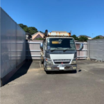 横須賀市長坂4-1046-1 長坂4丁目倉庫