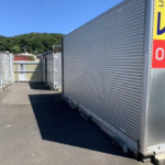 横須賀市長坂4-1046-1 長坂4丁目倉庫