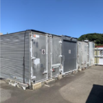 横須賀市長坂4-1046-1 長坂4丁目倉庫