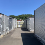 横須賀市長坂4-1046-1 長坂4丁目倉庫
