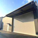 川口市東領家4-10-21 東領家4丁目浅香倉庫