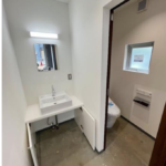 川口市東領家4-10-21 東領家4丁目浅香倉庫