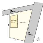 横須賀市安浦町1-20-10 県立大学売倉庫