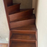 東京都品川区豊町5-13-8 西大井貸倉庫