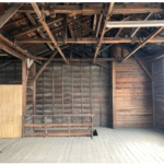 墨田区東墨田3-18-7 八広貸倉庫