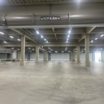 あきる野市伊奈引田ノ上643-1 武蔵引田貸倉庫