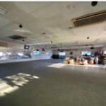 青梅市今井5-2477-5 小作貸倉庫4号室の画像