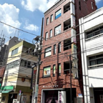 葛飾区東金町1-44-17 星野金町ビル601号室の画像