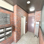 葛飾区東金町1-44-17 星野金町ビル601号室