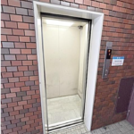 葛飾区東金町1-44-17 星野金町ビル601号室