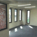 葛飾区東金町1-44-17 星野金町ビル601号室