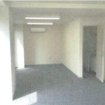 葛飾区東金町1-44-17 星野金町ビル601号室