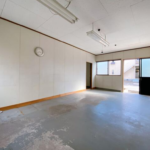 三郷市栄1-272 三郷中央貸倉庫