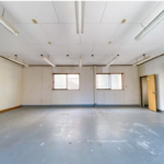 三郷市栄1-272 三郷中央貸倉庫