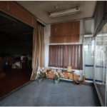 幸手市東4-3-2 幸手貸倉庫