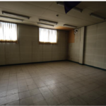 幸手市東4-3-2 幸手貸倉庫