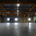 三郷市高州4-101 三郷市高州倉庫