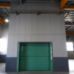 三郷市高州4-101 三郷市高州倉庫