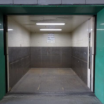 三郷市高州4-101 三郷市高州倉庫