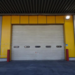 三郷市高州4-101 三郷市高州倉庫