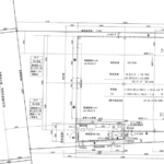 葛飾区奥戸8-12-10 小岩貸倉庫の画像