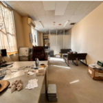 大網白里市清名幸谷929-11 大網白里市清名幸谷