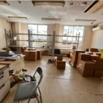 大網白里市清名幸谷929-11 大網白里市清名幸谷