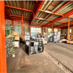 大網白里市清名幸谷929-11 大網白里市清名幸谷