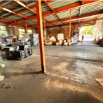 大網白里市清名幸谷929-11 大網白里市清名幸谷