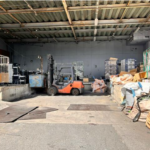 大網白里市清名幸谷929-11 大網白里市清名幸谷