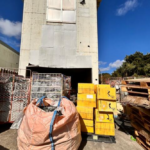 大網白里市清名幸谷929-11 大網白里市清名幸谷