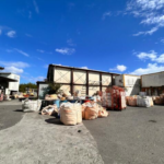 大網白里市清名幸谷929-11 大網白里市清名幸谷