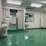 成田市三里塚光ケ丘1-422 三里塚倉庫　