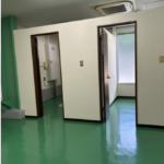 成田市三里塚光ケ丘1-422 三里塚倉庫　