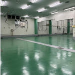 成田市三里塚光ケ丘1-422 三里塚倉庫　