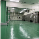 成田市三里塚光ケ丘1-422 三里塚倉庫　