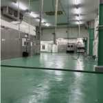 成田市三里塚光ケ丘1-422 三里塚倉庫　