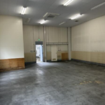 新宿区市谷加賀町2-2-2 新宿区市谷加賀町倉庫