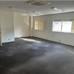 新宿区市谷加賀町2-2-2 新宿区市谷加賀町倉庫